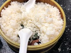 -唐宴(大唐购物中心店)