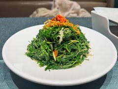 -红柳枝滩羊烧烤·非遗