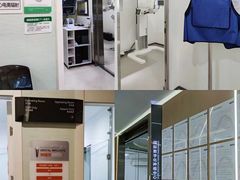 -极光口腔·矫正种植修复(锦江店)