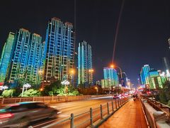-杜甫江阁