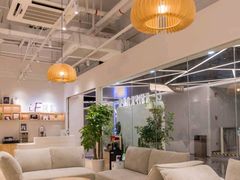 -iF摄影•全家福•证件照•形象照(南山店)