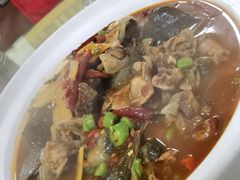 -兄弟宁乡龙城(麓景路店)