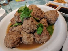 -万兴楼饺子(中华北大街店)