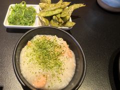 -摩打食堂(壹方中心店)