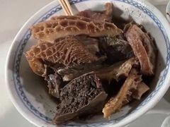 -梓记牛什(總店)