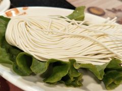 -呷哺呷哺(西单大悦城店)