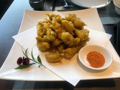 -百富源·海鲜辽菜(张士店)