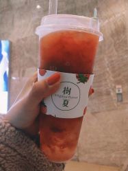 点击看大图 手部美甲-蜜丝卡伦美甲美睫连锁