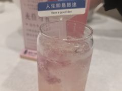 -湖锦酒楼·32年地道湖北菜(光谷店)