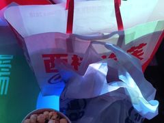 -唱吧麦颂KTV(松江五龙商业广场店)