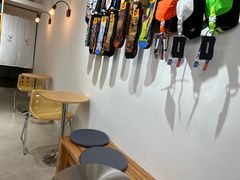-via coffee(万象城店)