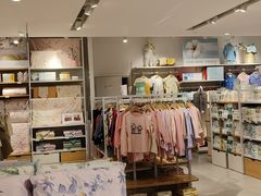 -凯德MALL(望京店)