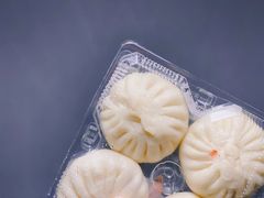 -石头门坎