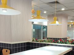 -真功夫(大德路店)