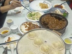 -黄家老店(宋城路店)