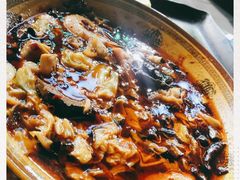 -尚品海鲜大排档