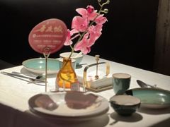 -大鸭梨烤鸭(望京店)