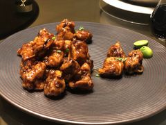 -钱塘宴(东站西子国际店)