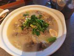 -德发长·花式蒸饺(大唐不夜城店)