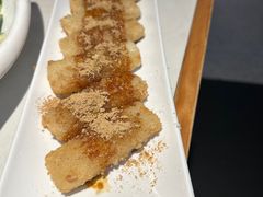 -渝蛙馆(新百店)