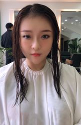 -BM SALON