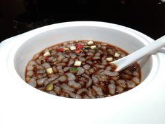 -马仕玖煲·融合菜·酥不腻烤鸭(人大店)