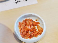 -秋荀日本料理(昆明同德广场店)