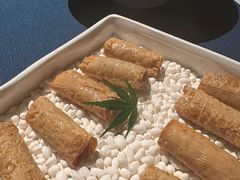 -三利音·玖弄小鲜(浦东嘉里城店)