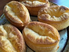 -有位虾匠·香辣蟹·小龙虾(李村店)