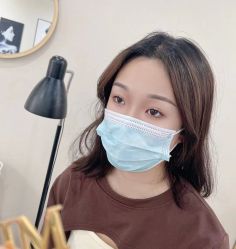 -I纹眉·半永久
