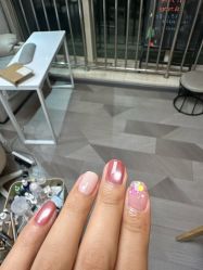 -Aso Artist Beauty美甲美睫