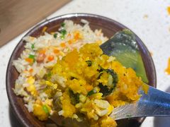 -芈重山老火锅(广州首店)