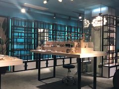 -Trend1881视光·蔡司视觉(领展广场店)