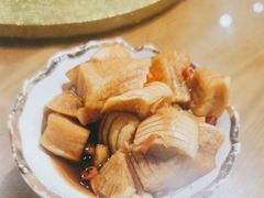 -猪腰一家·地道佛山菜(盐步店)