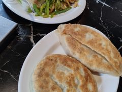 -二姐卤煮(南十里居店)