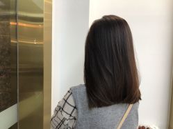 -艾美丽