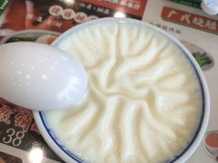 -捷信牛奶甜品世家(学府店)