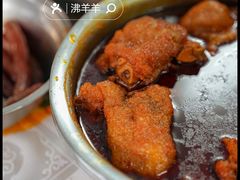 -娇姐老牌螺蛳粉(雅儒路店)