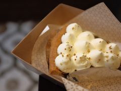 -Pie Bird(新闸路店)