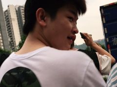 -Club Queen皇后酒吧