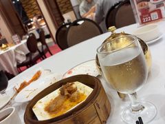 -稻香饭店(龙华天虹店)