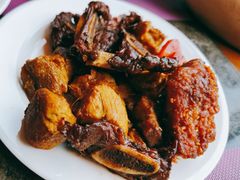 -龙城咖啡厅(常州富都洲际店)