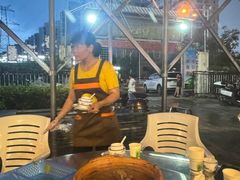 -盐禾堂海南屯昌香草鸭(总店)