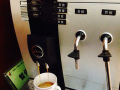 -虹桥机场V2贵宾休息室