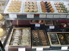 -布歌东京(金融街购物中心店)