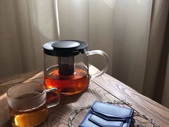 -爱马仕 HERMES(上海ifc商场店)