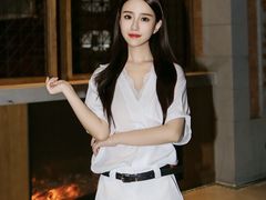 -浅深Cheersum(曹杨店)