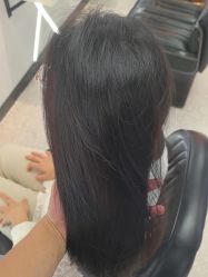 -丝语萱形象