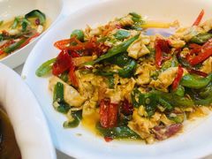 -辣公子·千岛湖私房菜(滨江店)