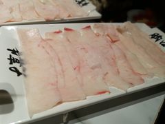 -大喜牛鲜牛肉火锅(世纪金源店)